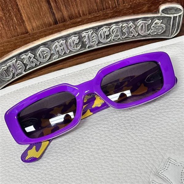 202643113610823 